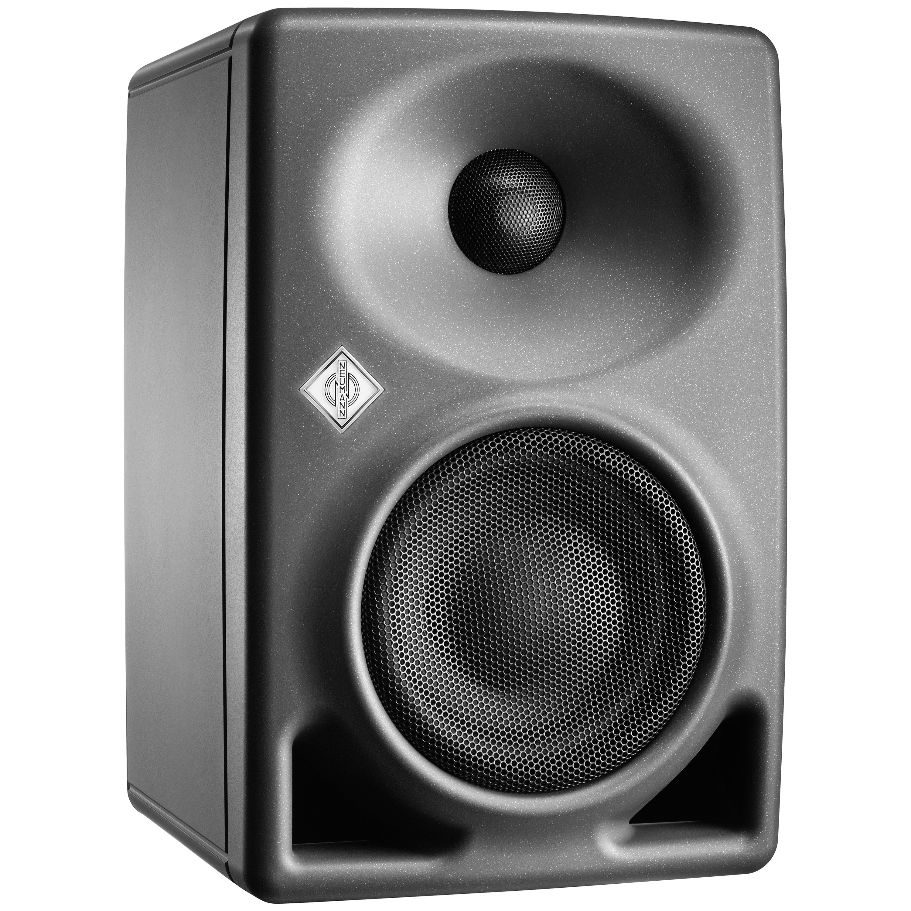 Neumann KH 80 DSP (la pièce)