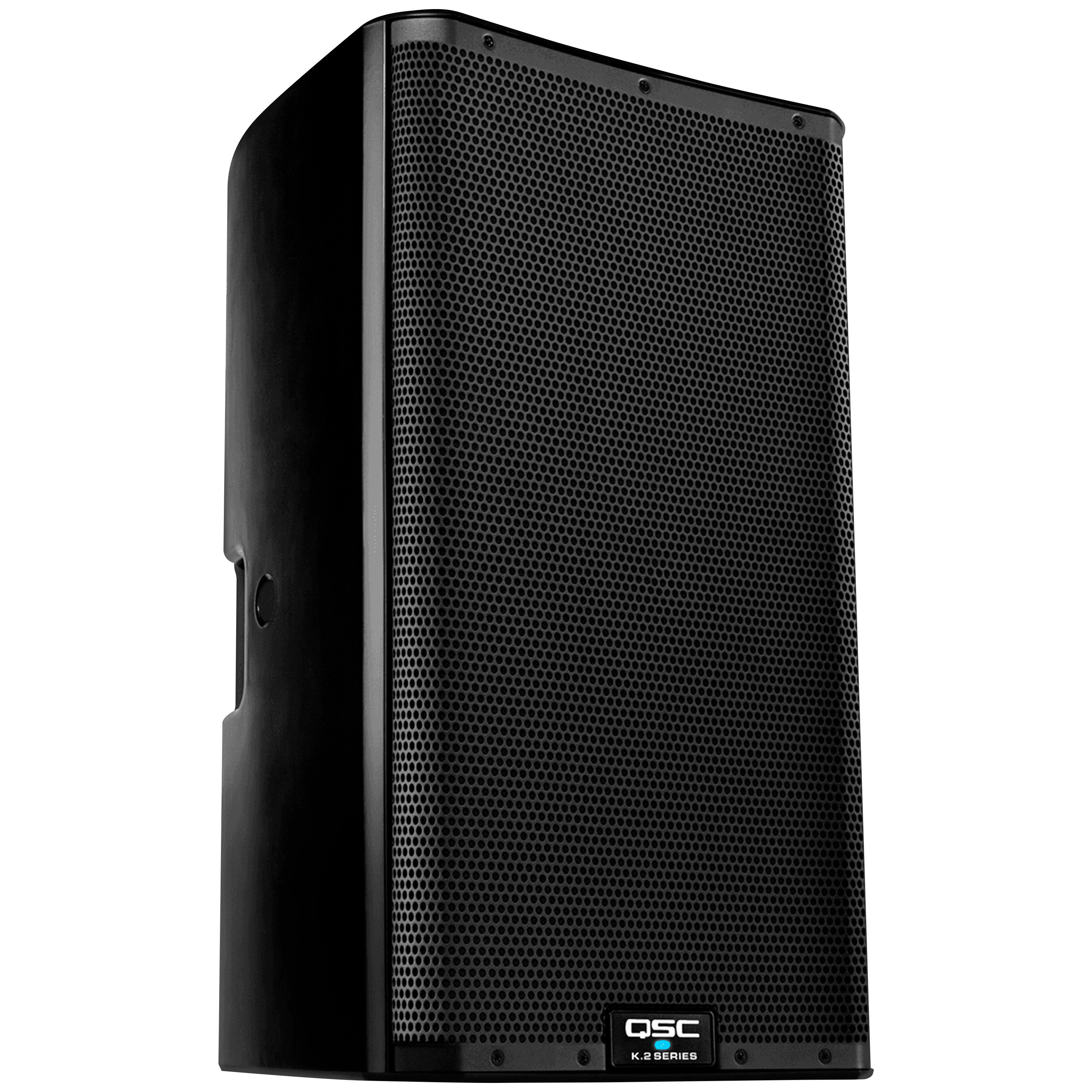 QSC K12.2