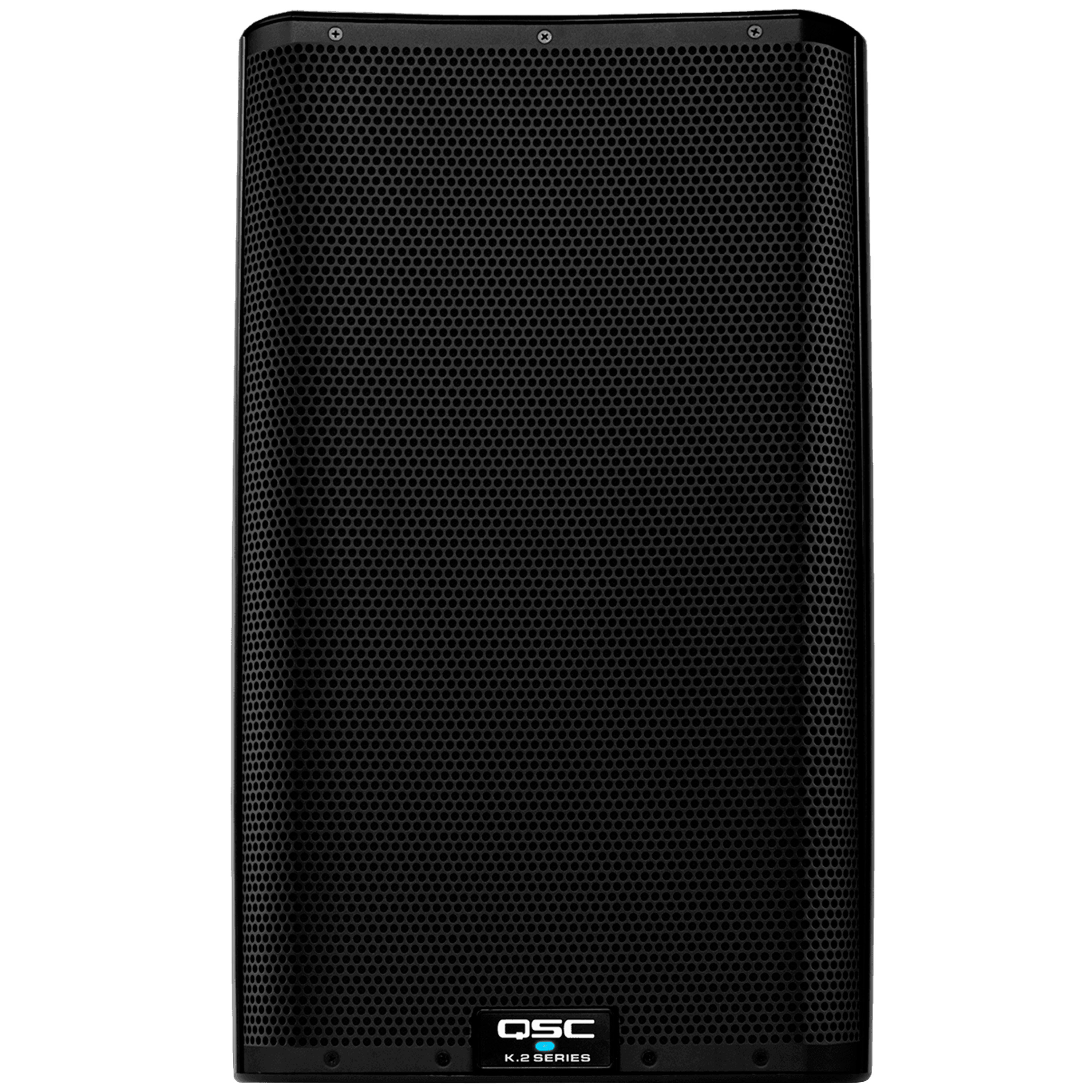 QSC K12.2