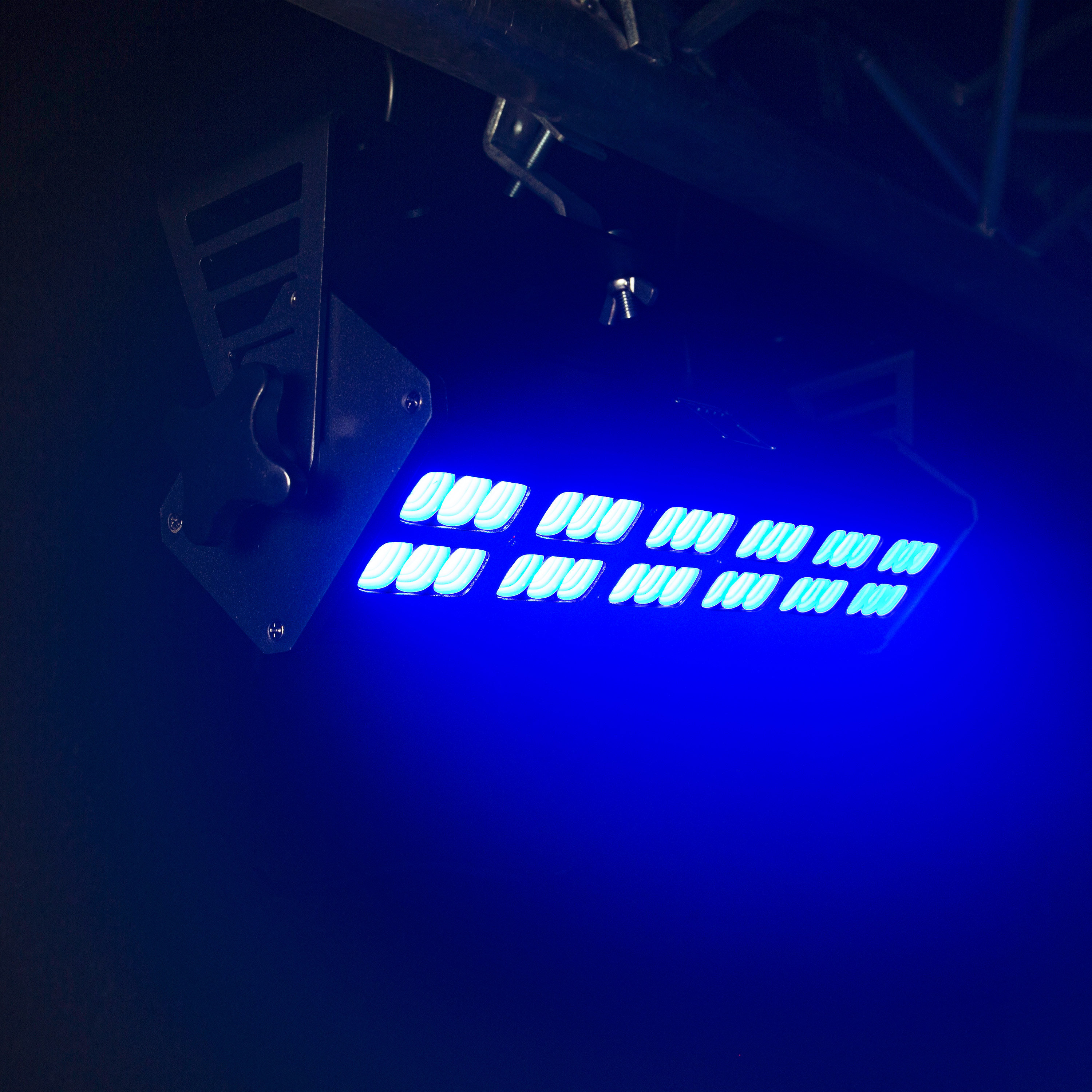 Evolite MaxBar 180 UV - Lumière Noire