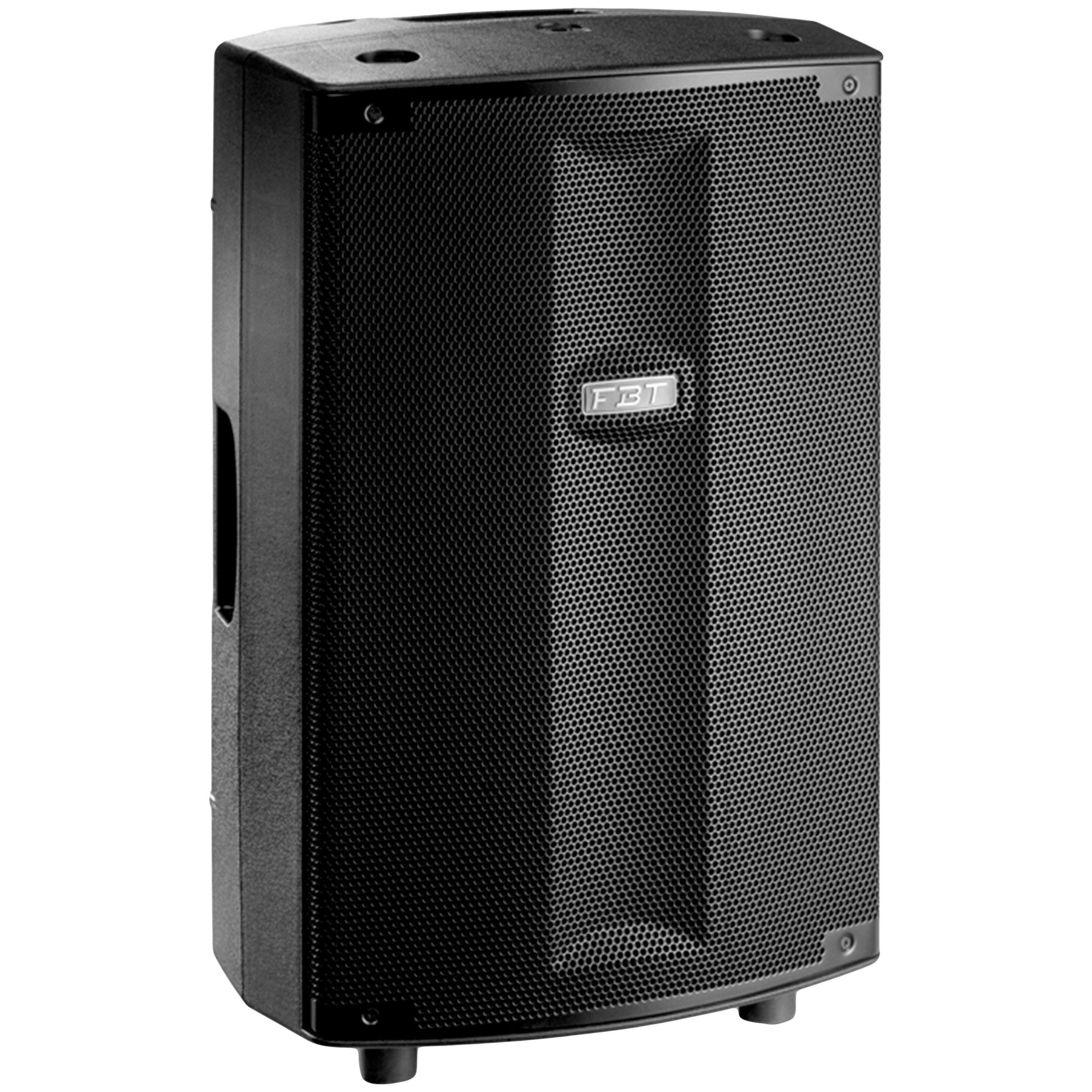 FBT Promaxx 114A