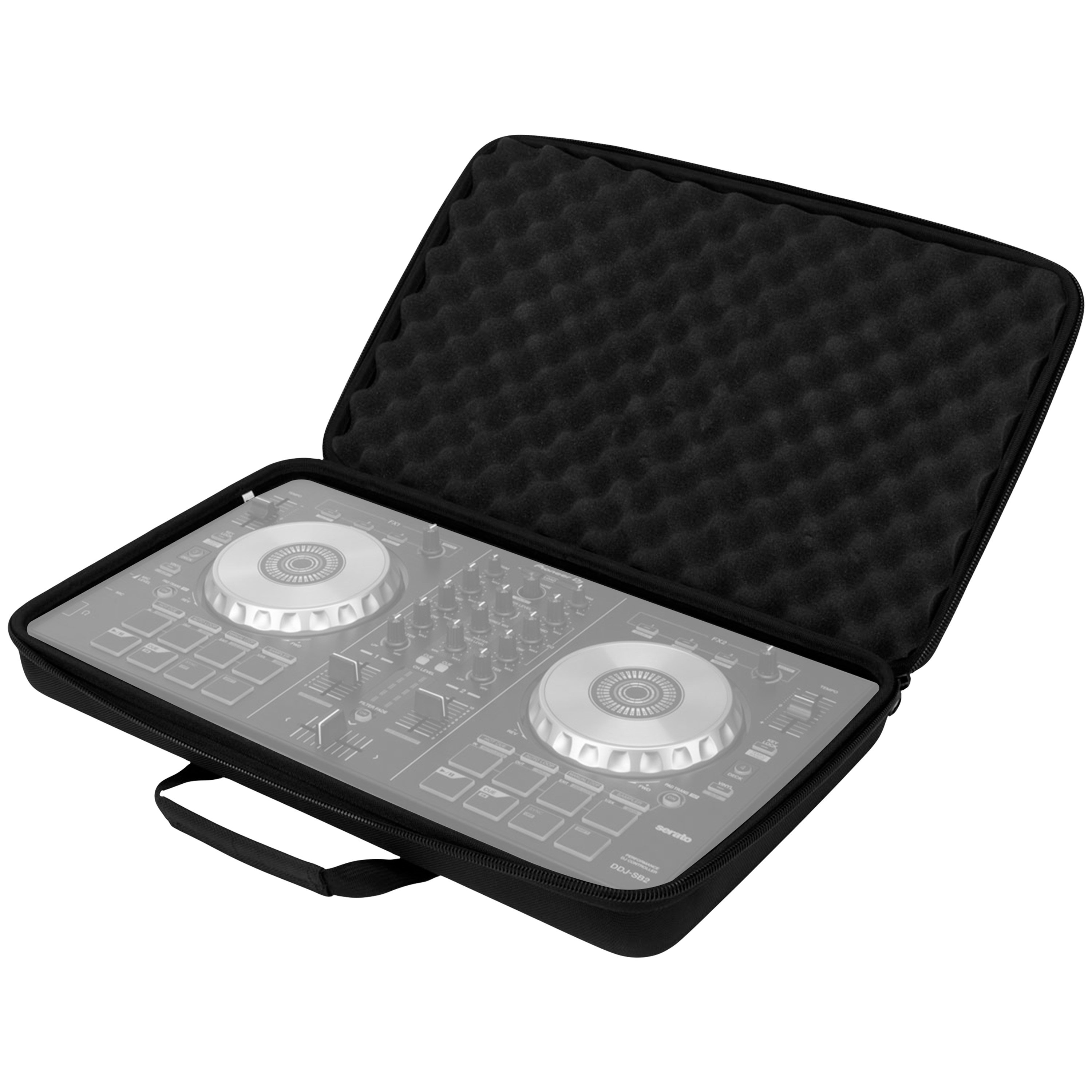 Pioneer DJ DJC B FLX4 Bag
