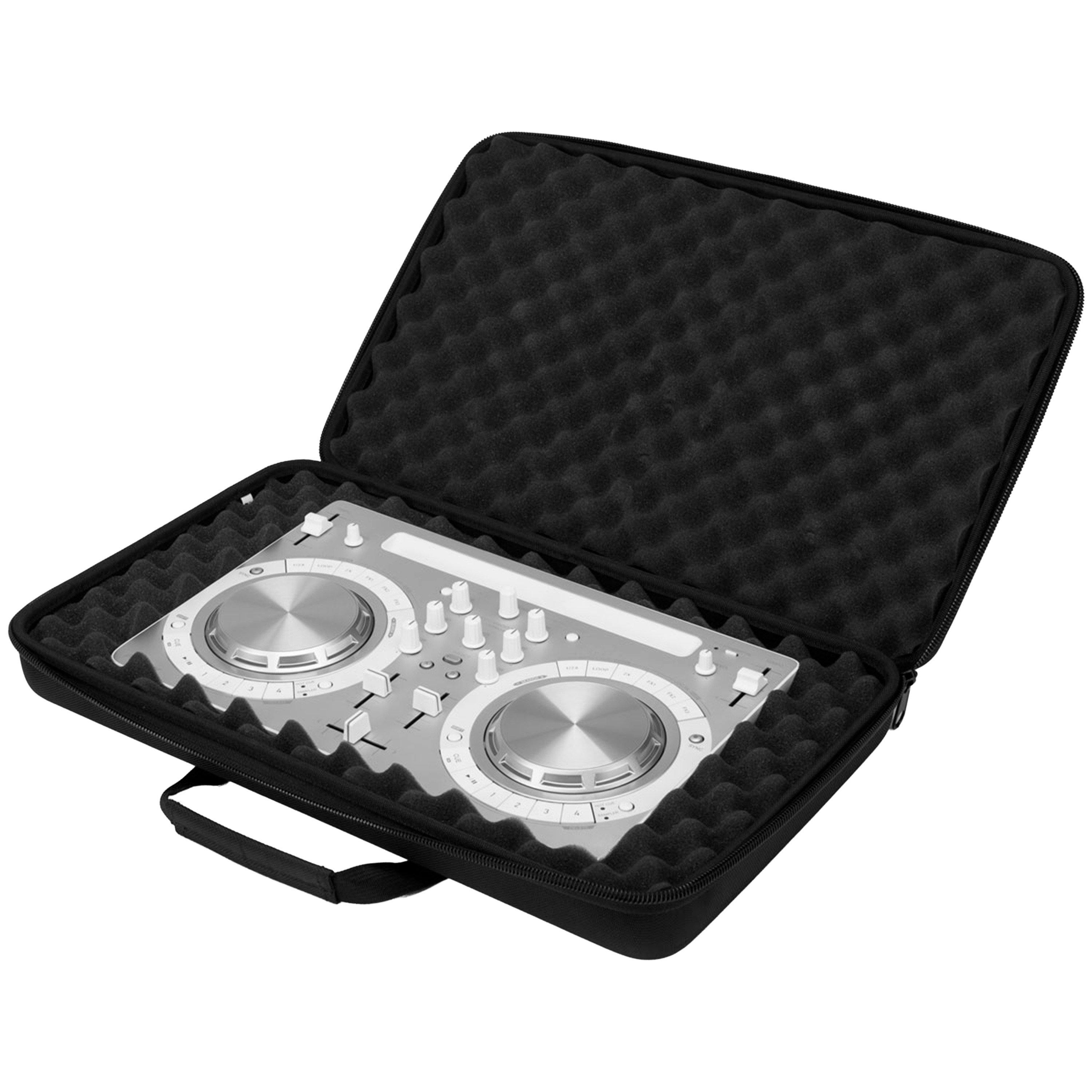 Pioneer DJ DJC B FLX4 Bag