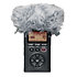 WS-11 Tascam