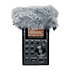 WS-11 Tascam