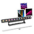 PIXBAR 600 Pro Cameo