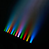PIXBAR 600 Pro Cameo