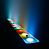 PIXBAR 600 Pro Cameo