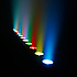 PIXBAR 600 Pro Cameo