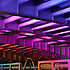 PIXBAR 600 Pro Cameo