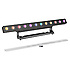 PIXBAR 600 Pro Cameo