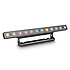 PIXBAR 600 Pro Cameo