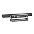 PIXBAR 600 Pro Cameo
