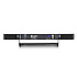 PIXBAR 600 Pro Cameo