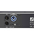 PIXBAR 600 Pro Cameo