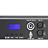 PIXBAR 600 Pro Cameo