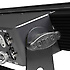 PIXBAR 600 Pro Cameo