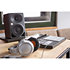 KH 80 DSP (la pièce) Neumann