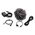 H4N PRO BUNDLE Zoom