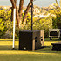 ePro Sub 18 A Elokance