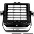 archiTECH 270 IP65 Evolite