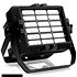 archiTECH 270 IP65 Evolite