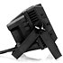 archiTECH 270 IP65 Evolite