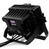 archiTECH 270 IP65 Evolite