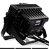 archiTECH 270 IP65 Evolite