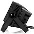 archiTECH 270 IP65 Evolite