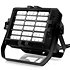 archiTECH 270 IP65 Evolite
