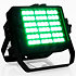 archiTECH 270 IP65 Evolite