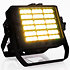 archiTECH 270 IP65 Evolite