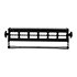 MaxBar 180 Evolite