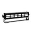 MaxBar 180 Evolite