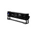MaxBar 180 Evolite