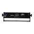 MaxBar 180 Evolite