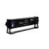MaxBar 180 Evolite