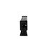 MaxBar 180 Evolite