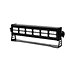 MaxBar 180 Evolite