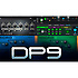 DP9 upgrade version 9.5 Motu