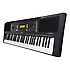 PSR-E363 Deluxe Bundle Yamaha