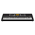 PSR-E363 Deluxe Bundle Yamaha