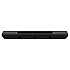PSR-E363 Deluxe Bundle Yamaha