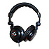 PSR-E363 Deluxe Bundle Yamaha