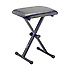 PSR-E363 Deluxe Bundle Yamaha