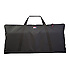 PSR-E363 Deluxe Bundle Yamaha