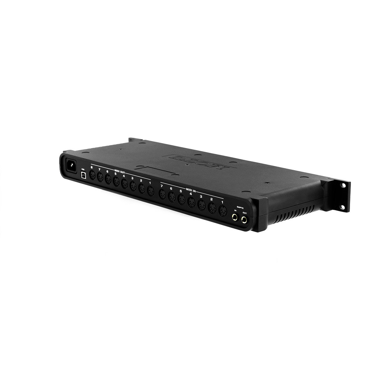 Motu MIDI Express XT Interface Midi Univers Sons