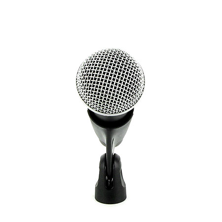 SM58 - X2U Bundle Shure