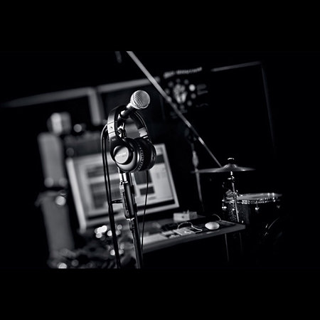 SM58 - X2U Bundle Shure